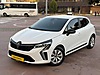 Vasıta / Otomobil / Renault / Clio / 1.0 TCe / Equilibre