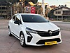 Vasıta / Otomobil / Renault / Clio / 1.0 TCe / Equilibre