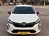 Vasıta / Otomobil / Renault / Clio / 1.0 TCe / Equilibre