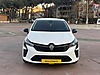 Vasıta / Otomobil / Renault / Clio / 1.0 TCe / Equilibre