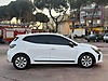 Vasıta / Otomobil / Renault / Clio / 1.0 TCe / Equilibre