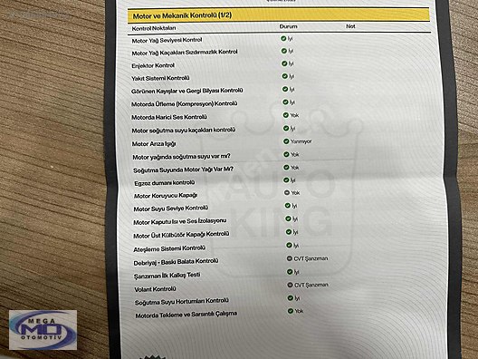 Vasıta / Otomobil / Renault / Clio / 1.0 TCe / Equilibre