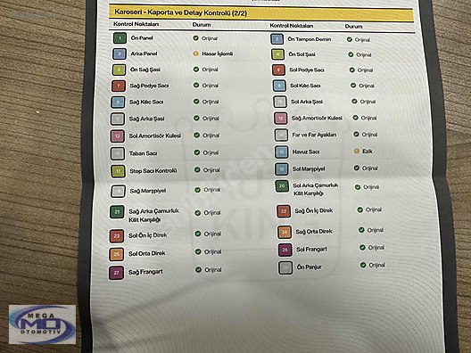 Vasıta / Otomobil / Renault / Clio / 1.0 TCe / Equilibre