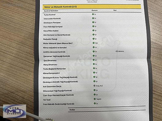 Vasıta / Otomobil / Renault / Clio / 1.0 TCe / Equilibre