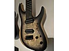 Schecter Elektro Gitar