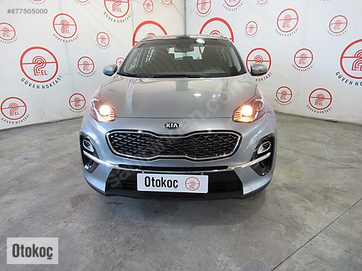 Samsun Tekkekoy Otokoc Samsun Vasita Ilanlari Sahibinden Com Da