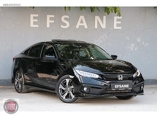 honda civic 1 5 vtec executive plus 70 000tl 12 ay 0 86 2020 civic 1 5 vtec executive boyasiz at sahibinden com 864505002
