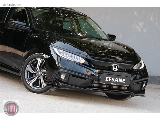 honda civic 1 5 vtec executive plus 70 000tl 12 ay 0 86 2020 civic 1 5 vtec executive boyasiz at sahibinden com 864505002