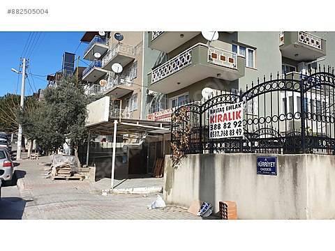 Baltas Emlak