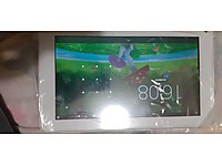 Kawai Tablet Pc Prices Are On Sahibinden Com