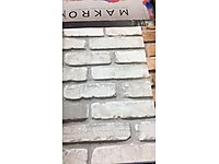 Mtiyql6x5jryum