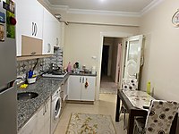onikisubat satilik daire ilanlari ve satilik ev fiyatlari sahibinden com 10