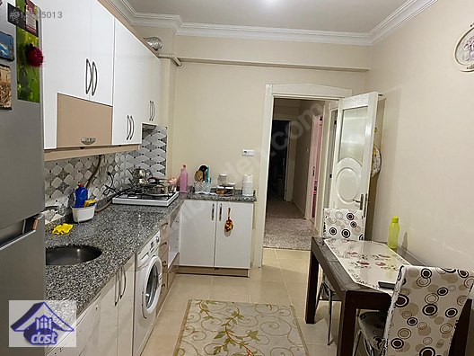 K Maras Onikisubat Satilik 3 1 Esentepe Konutlari Civari Satilik Daire Ilanlari Sahibinden Com Da 915505013
