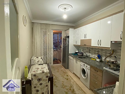 K Maras Onikisubat Satilik 3 1 Esentepe Konutlari Civari Satilik Daire Ilanlari Sahibinden Com Da 915505013