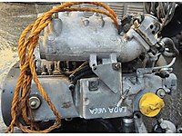 lada motor komple motor yedek parca urunleri fiyatlari ve modelleri sahibinden com da 3