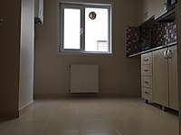 Esenler Mah Kiralik Daire Fiyatlari Ve Kiralik Ev Ilanlari Sahibinden Com