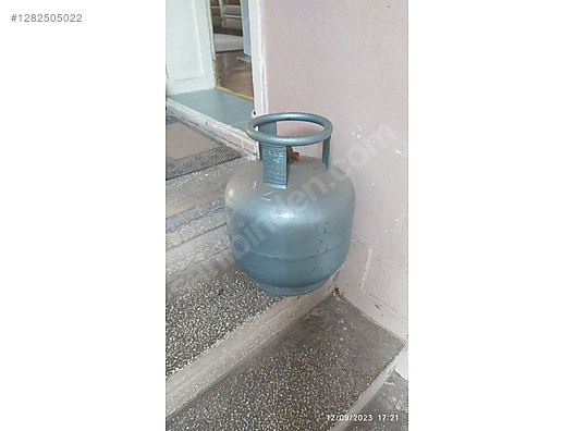 İkinci El ve Sıfır Alışveriş / Bahçe & Yapı Market / Toplu Satış