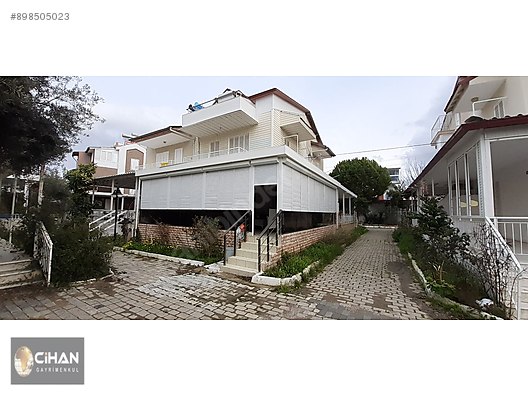 Nazilli Pazari Mevkii Yolun Altinda Esyali 3 1 Satilik Yazlik Ilanlari Sahibinden Com Da 898505023