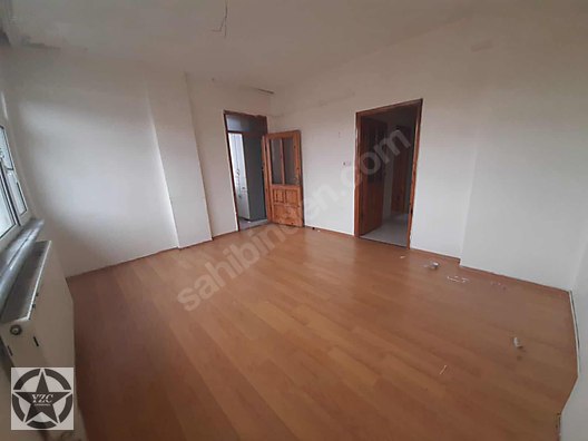 Emlak Ofisinden 2 1 90 M Kiralik Daire 1 900 Tl Ye Sahibinden Com Da 885505034