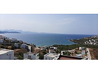 Bogazici Mh Satilik Villa Fiyatlari Ve Villa Ilanlari Sahibinden Com Da