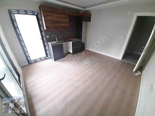 Emlak Ofisinden 2 1 95 M Satilik Daire 335 000 Tl Ye Sahibinden Com Da 875505039