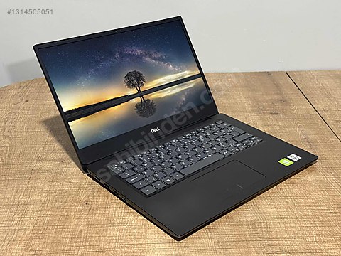 金沢市より、DELL Vostro 3471、動作品、office2010 金沢市より、DELL Vostro 3471、動作品、office2010