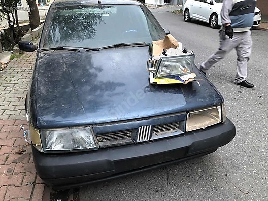 fiat tempra 2 0 ie sahibinden motoru yeni yapilmis 2 0 ie tempra sahibinden comda 978505053