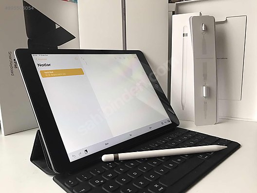 sifir ipad 8 tablet modeller sahibinden