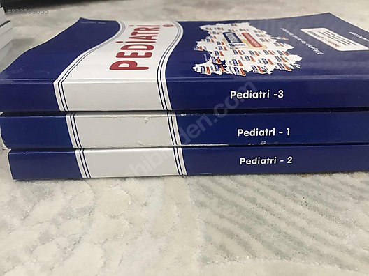 Ikinci El Kitap Ikinci El Saglik Tip Kitaplari Sahibinden Com Da 822505055