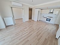 denizli kiralik daire fiyatlari ve kiralik ev ilanlari sahibinden com 27