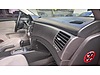 Vasıta / Otomobil / Kia / Magentis / 2.0 CRDi