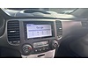 Vasıta / Otomobil / Kia / Magentis / 2.0 CRDi