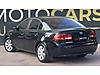 Vasıta / Otomobil / Kia / Magentis / 2.0 CRDi