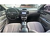 Vasıta / Otomobil / Kia / Magentis / 2.0 CRDi