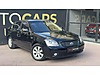Vasıta / Otomobil / Kia / Magentis / 2.0 CRDi