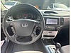 Vasıta / Otomobil / Kia / Magentis / 2.0 CRDi