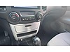 Vasıta / Otomobil / Kia / Magentis / 2.0 CRDi
