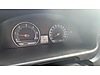 Vasıta / Otomobil / Kia / Magentis / 2.0 CRDi