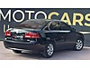 Vasıta / Otomobil / Kia / Magentis / 2.0 CRDi