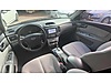 Vasıta / Otomobil / Kia / Magentis / 2.0 CRDi