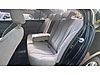Vasıta / Otomobil / Kia / Magentis / 2.0 CRDi