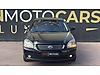 Vasıta / Otomobil / Kia / Magentis / 2.0 CRDi