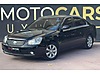 Vasıta / Otomobil / Kia / Magentis / 2.0 CRDi
