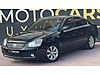 Vasıta / Otomobil / Kia / Magentis / 2.0 CRDi