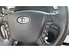Vasıta / Otomobil / Kia / Magentis / 2.0 CRDi