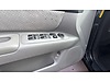 Vasıta / Otomobil / Kia / Magentis / 2.0 CRDi