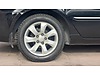 Vasıta / Otomobil / Kia / Magentis / 2.0 CRDi