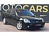 Vasıta / Otomobil / Kia / Magentis / 2.0 CRDi