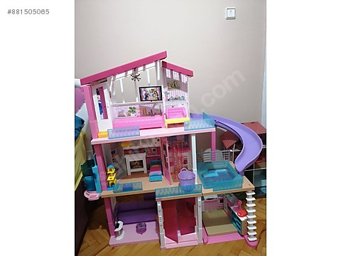 izleyici metodoloji ilgilendirmek barbie evi sahibinden fundacjakulturo org