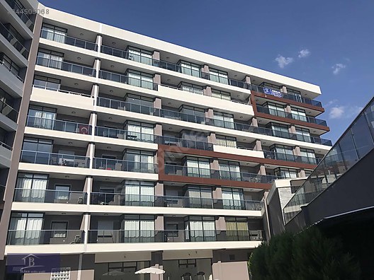 Izmir Cigli Buber Reality World Emlak Ilanlari Sahibinden Com Da